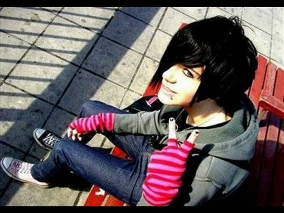 Ozan Ünsal - Yeni Nesil (!)