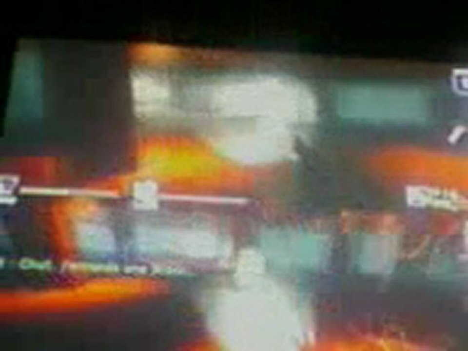 Left 4 Dead coop le retour 3.0