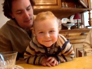 /Users/bertranddeve/Desktop/MOV09036
