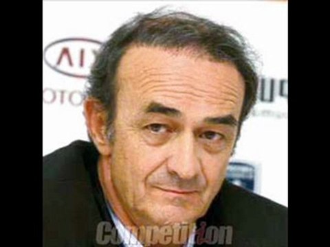 Algerie Le FC Bordeaux s’intéressent a Karim Ziani