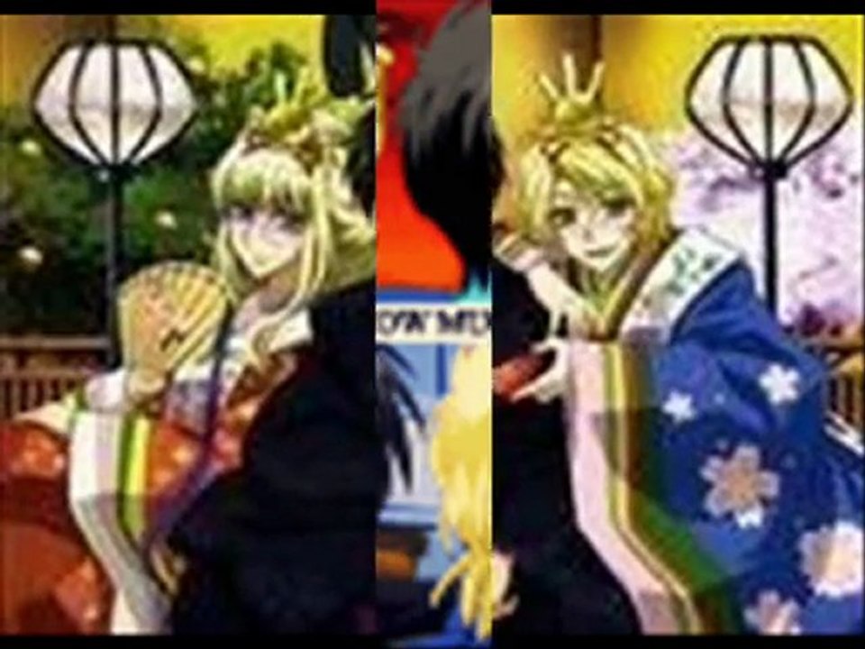 yuuram26