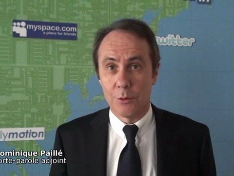 Retraites : la contribution des syndicats est indispensable