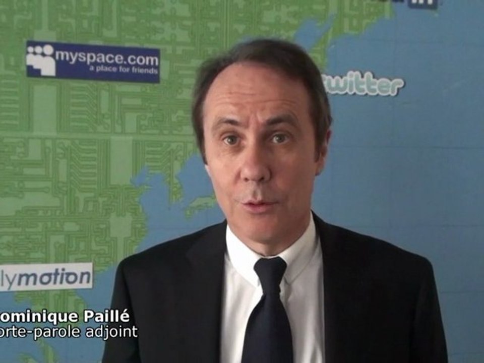 Retraites : la contribution des syndicats est indispensable