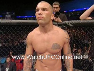watch ufc 112 Invincible fights live streaming