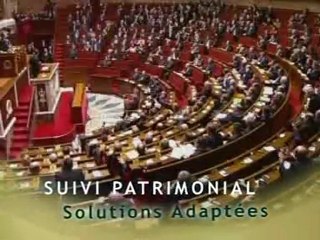 Gestion de patrimoine - THESAURUS - notre méthodologie
