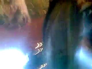 beşiktaş şampiyon kutlaması taksim...