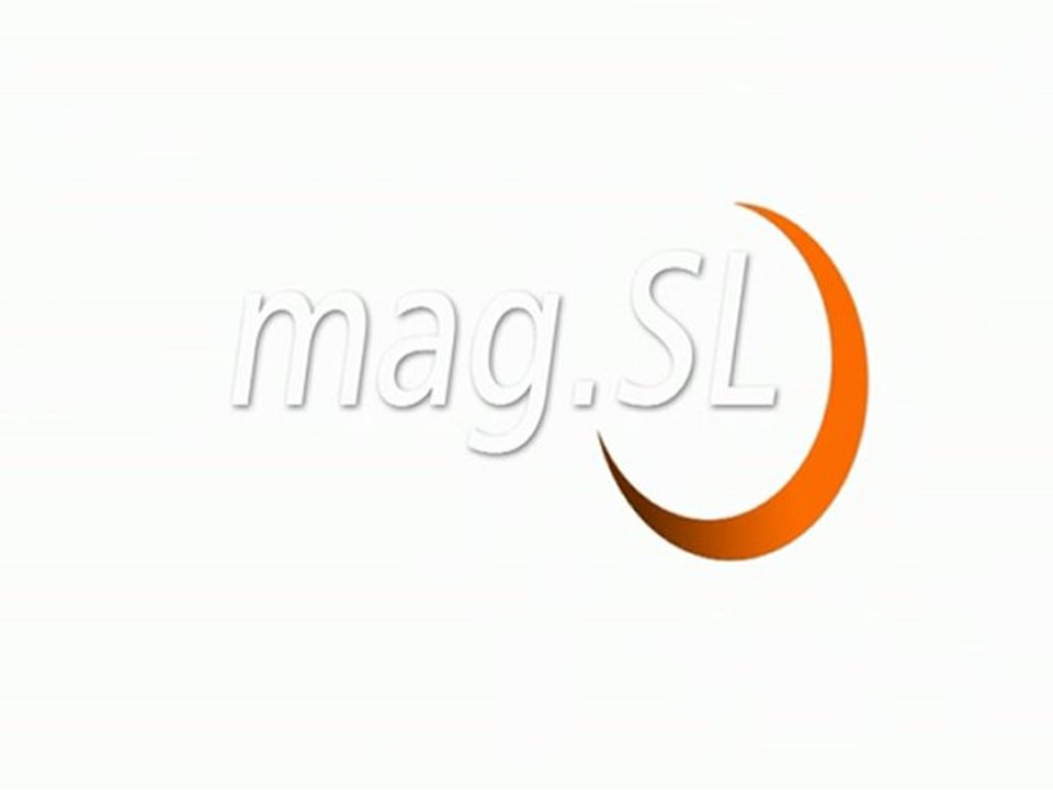 Générique magSL