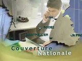 Gestion de patrimoine -THESAURUS - notre equipe