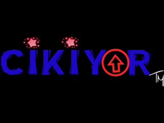 Dan balan-chica bomb(radio edit)www.cikiyor.com