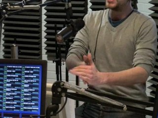 La Chronique OUI LOVE PLAYSTATION de Joe du 13 Février