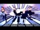 Breathe / G-DRAGON MV [JPN Sub]