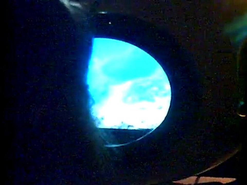 VirtualDive
