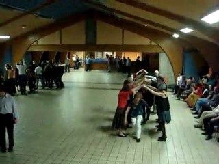 20 MARS 2010 avc SOLMADA 6