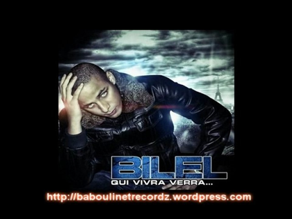 Bilel - les filles de chez nous feat samira lourd exclue !!!