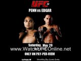 watch Demian Maia vs Anderson Silva ufc 112 live stream