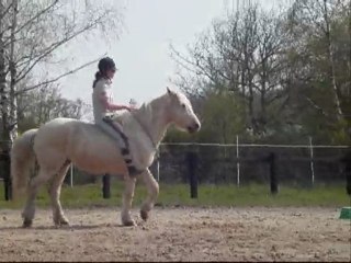 Jythan début avril 2010