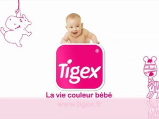 Combien de temps pouvez-vous allaiter votre bébé ?