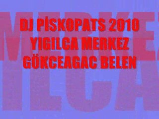 yigilcalilar.com - Fedai Miroğlu  Yorumlamaları