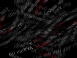 Titan Poker Coupon Code