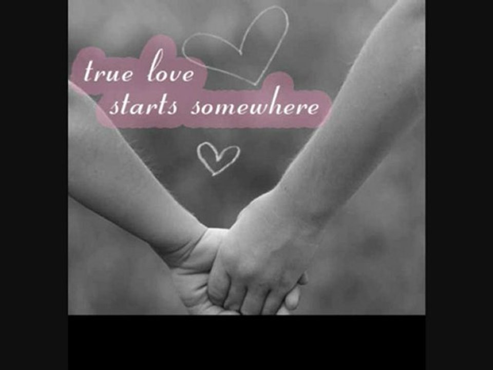 gülay-cesaretin varmı aşka(saz)