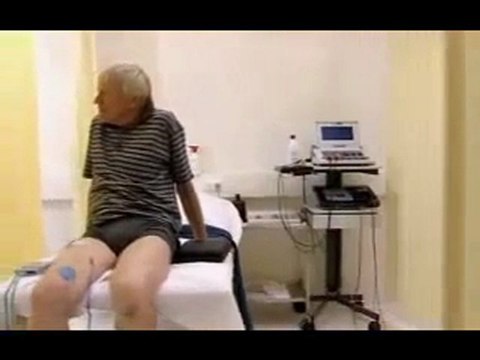 menschen hautnah - blind am abgrund 3