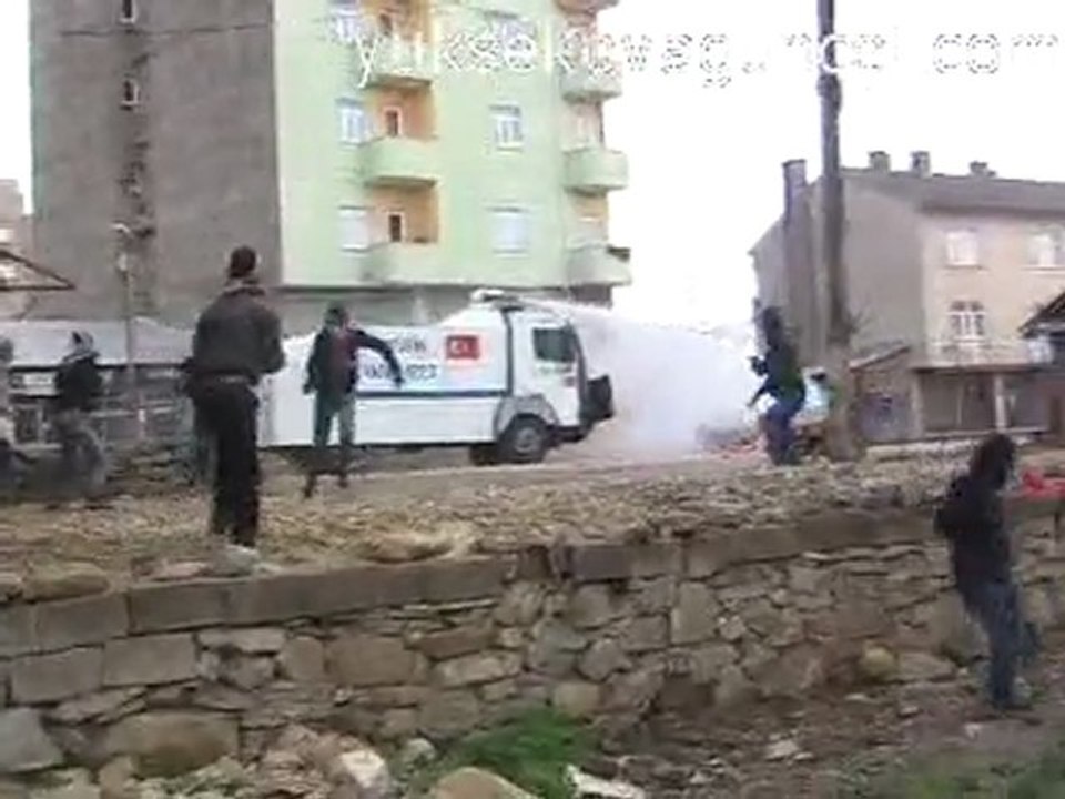 yuksekova guncel nısan