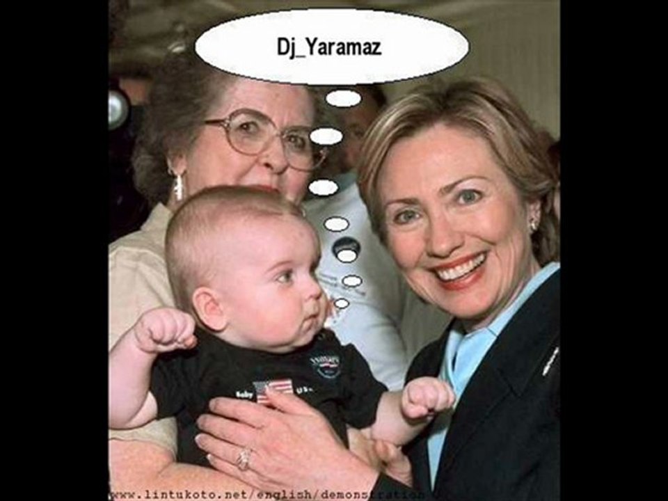 dj_yaramaz