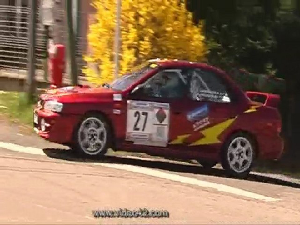 Mts Lyonnais2010