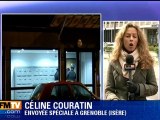 Agression à Grenoble : 5 autres arrestations