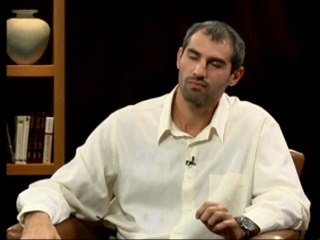 Хватит ли человечеству места на земле?