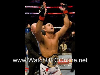 watch John Gunderson vs Paul Taylor ufc 112 live online