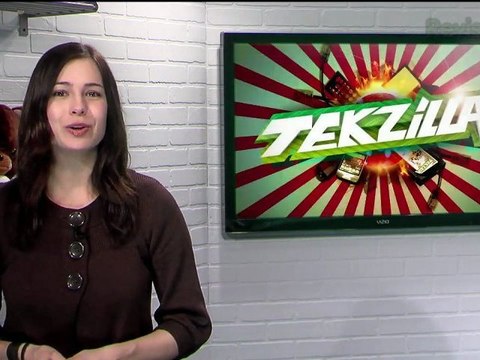 Windows: Keep Any Window Always on Top - Tekzilla ...