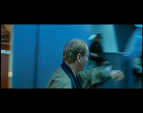 ТВ тизер фильма На игре (#1)