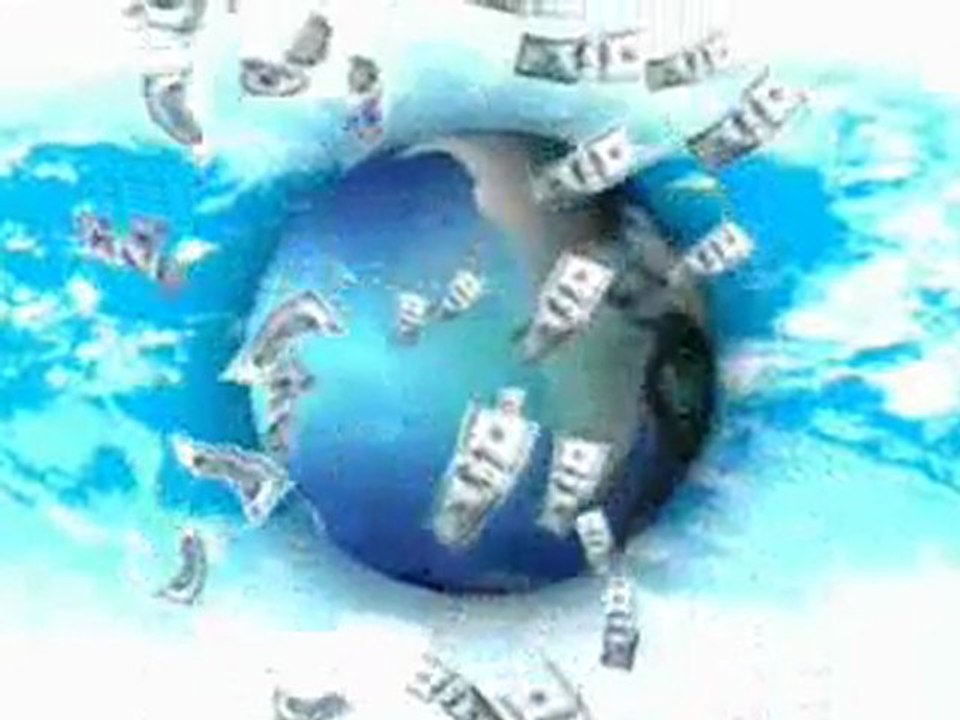 affiliation business   le business pour tous