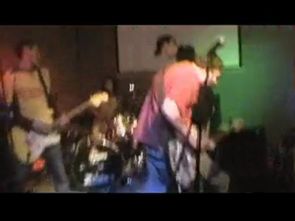 Drive shaft (fab à la batterie)