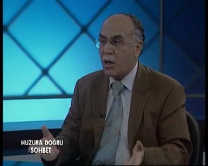 emr i maruf nedemektir ?