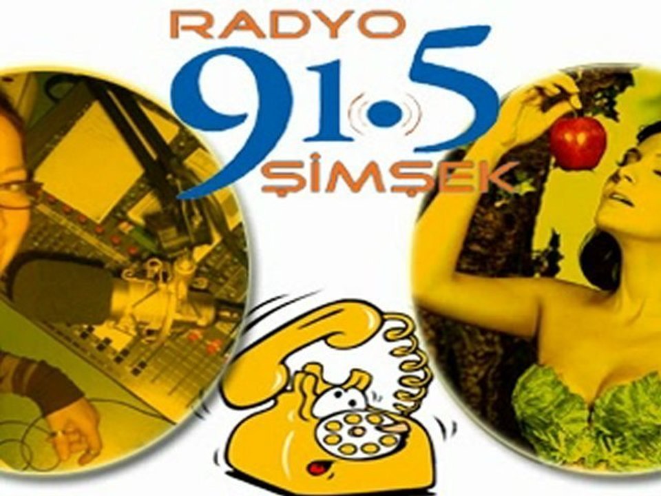 EMEL YALÇIN (ÇOKOMEL) -  CANLI YAYIN (26 Mart 2010)