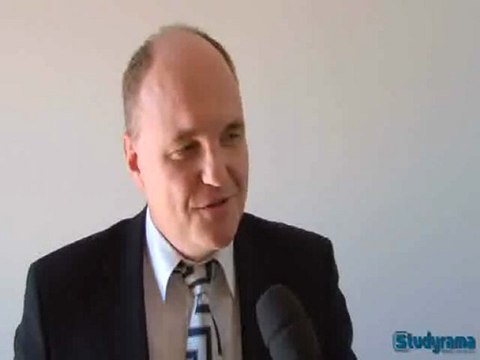 Efrei - Quelle employabilité pour les ingénieurs ?