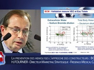 ATD 24 18ème Session de Formation