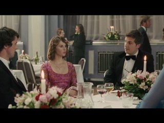 Cemetery Junction clip 6 - At UK Cinemas 14 April 2010