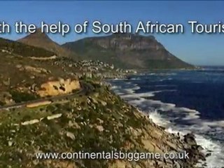 Britain's Biggest Football Fan: World Cup Competition