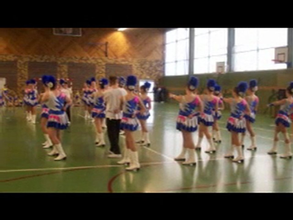 championnat