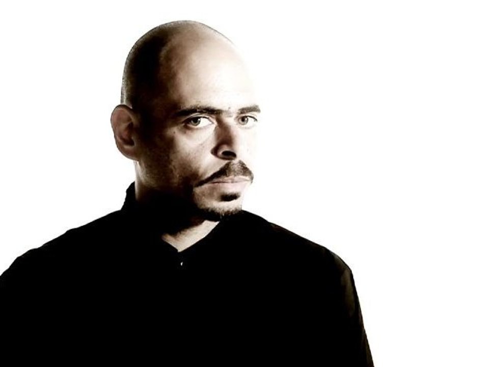 ROCé "Le savoir en kimono"