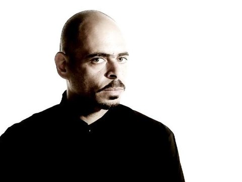 ROCé Le savoir en kimono