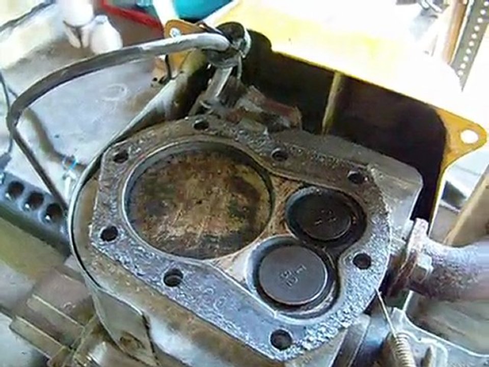 betonchopa