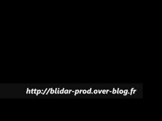 Blidar' Prod. - Next Video - Coming Soon