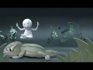 Art of living alerts