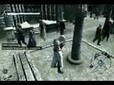 Assassins Creed - Parte 18 - Version en Español
