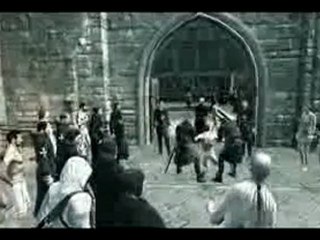 Assassins Creed - Parte 20 - Version en Español