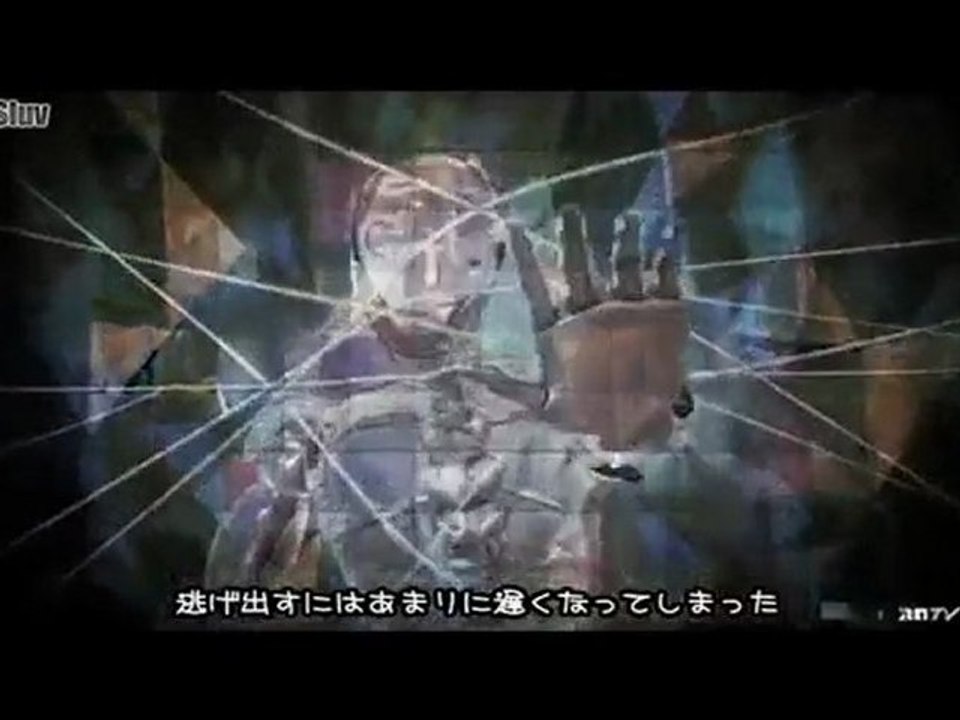 少年よ（A Boy） / G-DRAGON MV [JPN Sub]